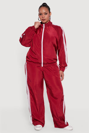 3927077131710060_002