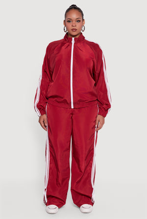 3927077131710060_003