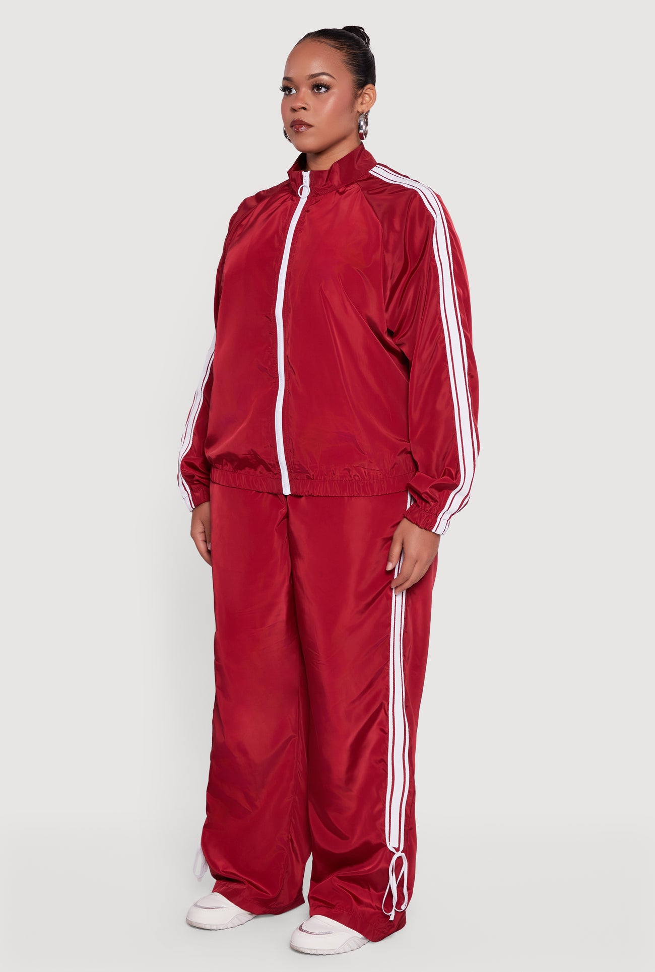 3927077131710060_005