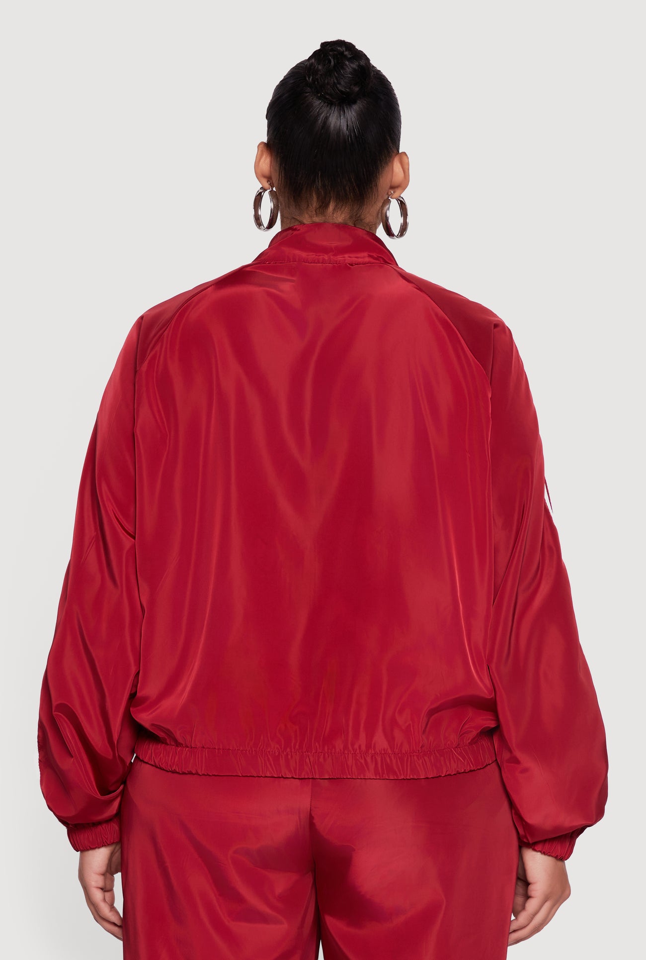 3927077131710060_006