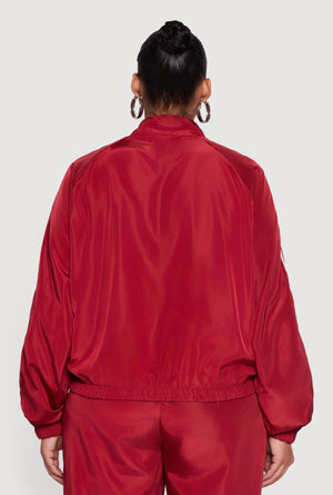 3927077131710060_006