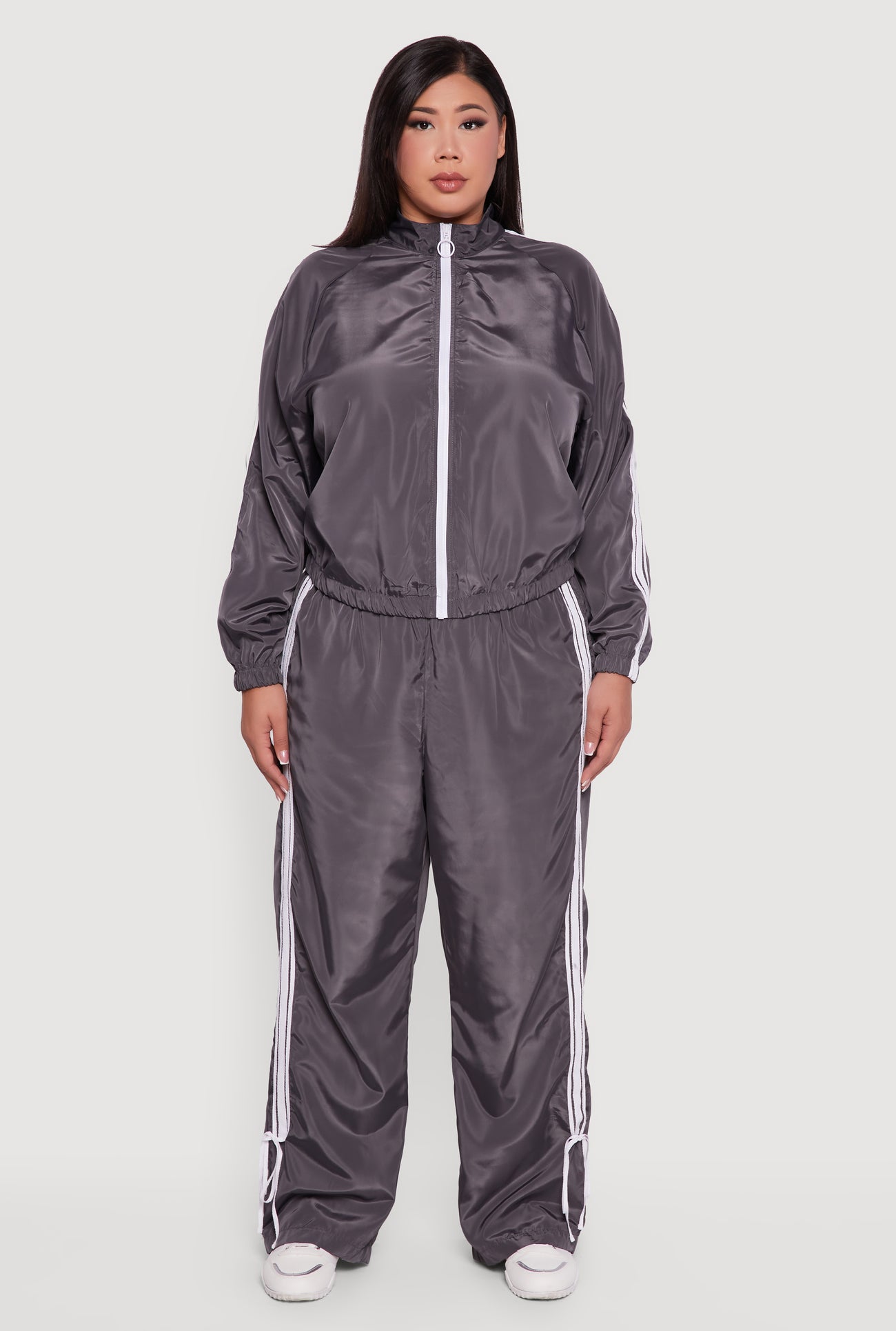 3927077131711005_002