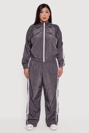 3927077131711005_002