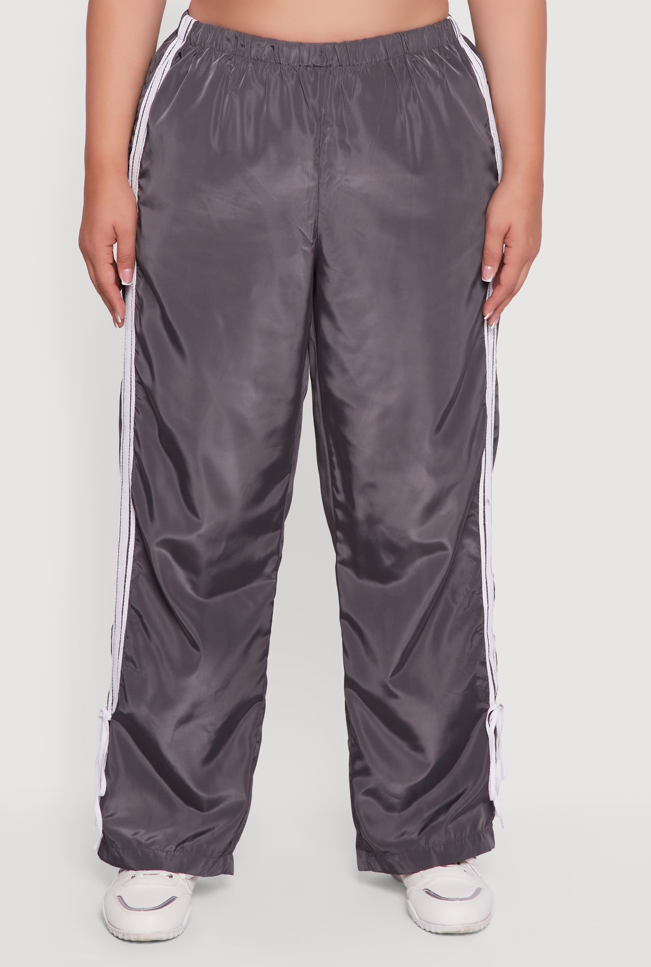 3927077131711005_003