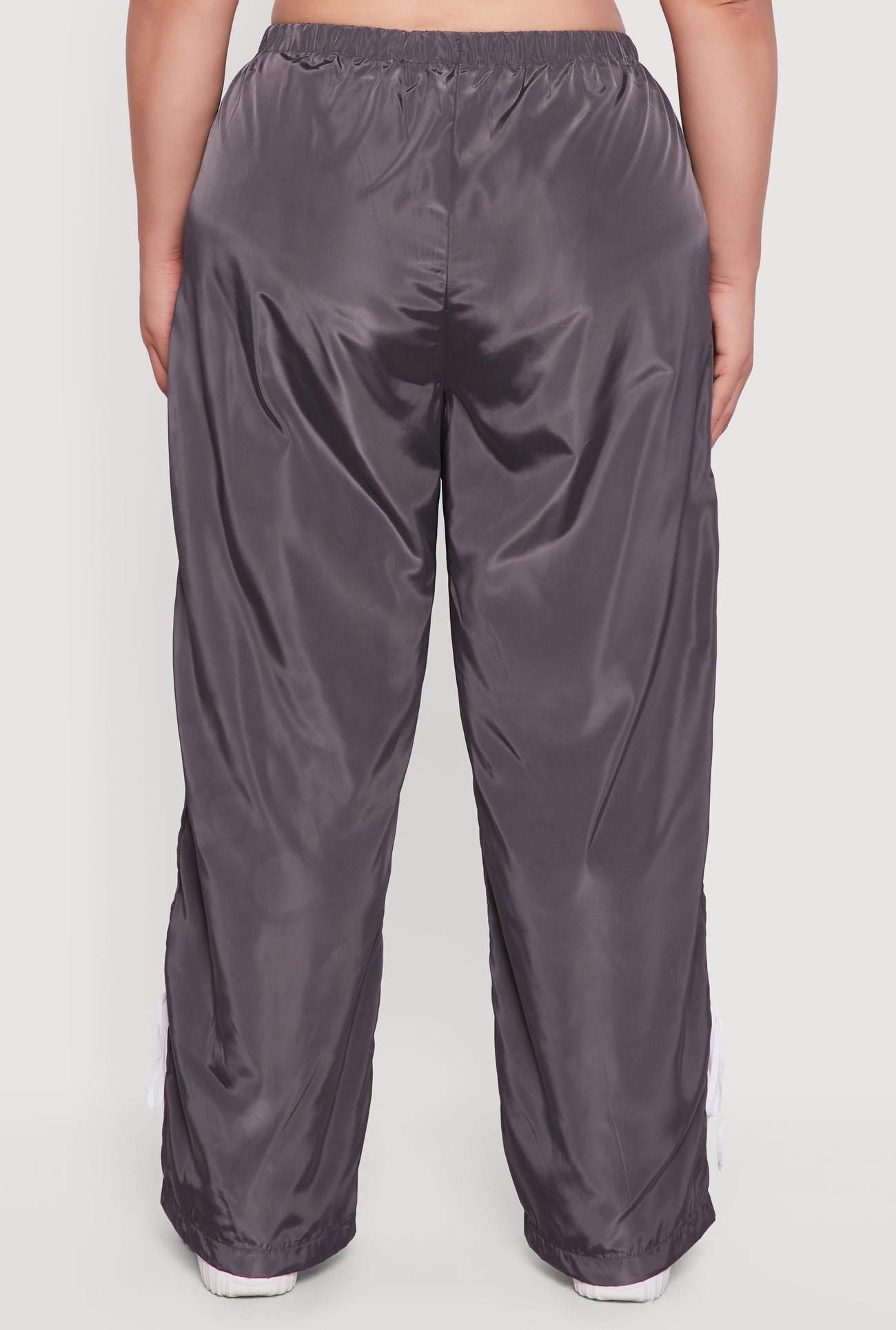 3927077131711005_005