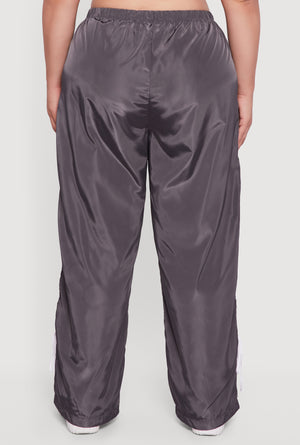 3927077131711005_005