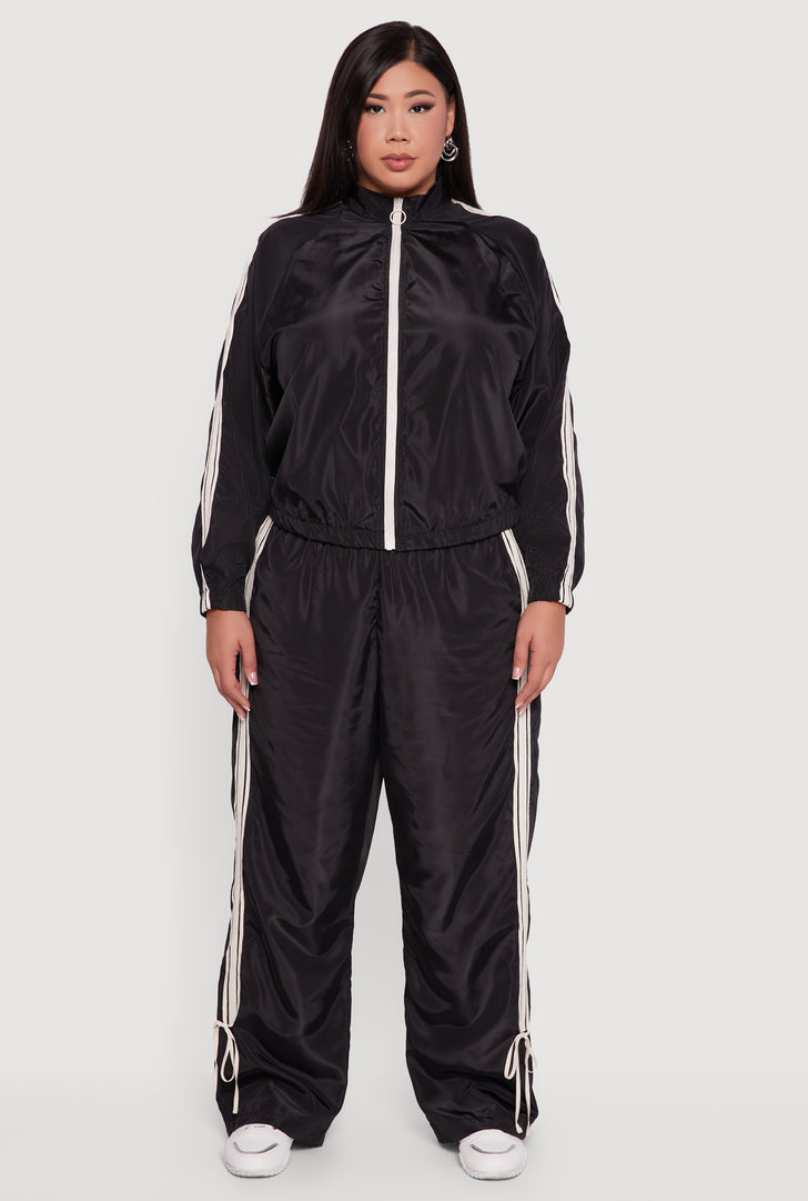 3927077131711015_002