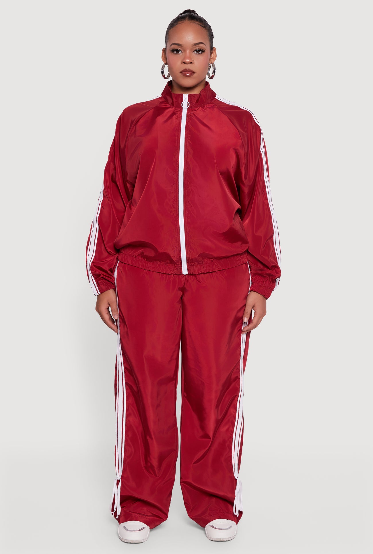 3927077131711060_002