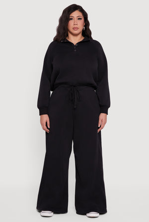 3927077133310001_003