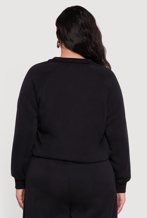 3927077133310001_006