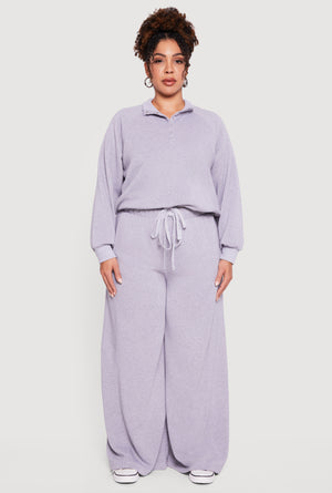 3927077133310004_003