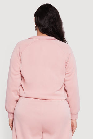 3927077133310066_006