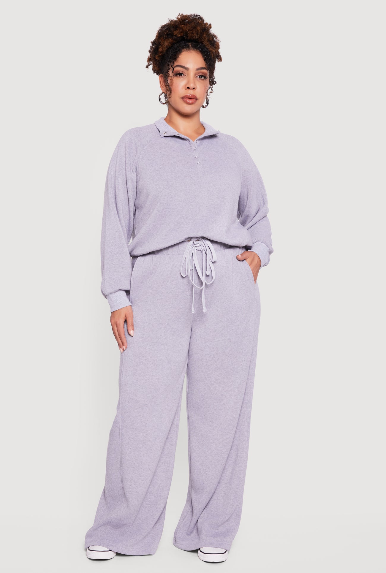 3927077133311004_001