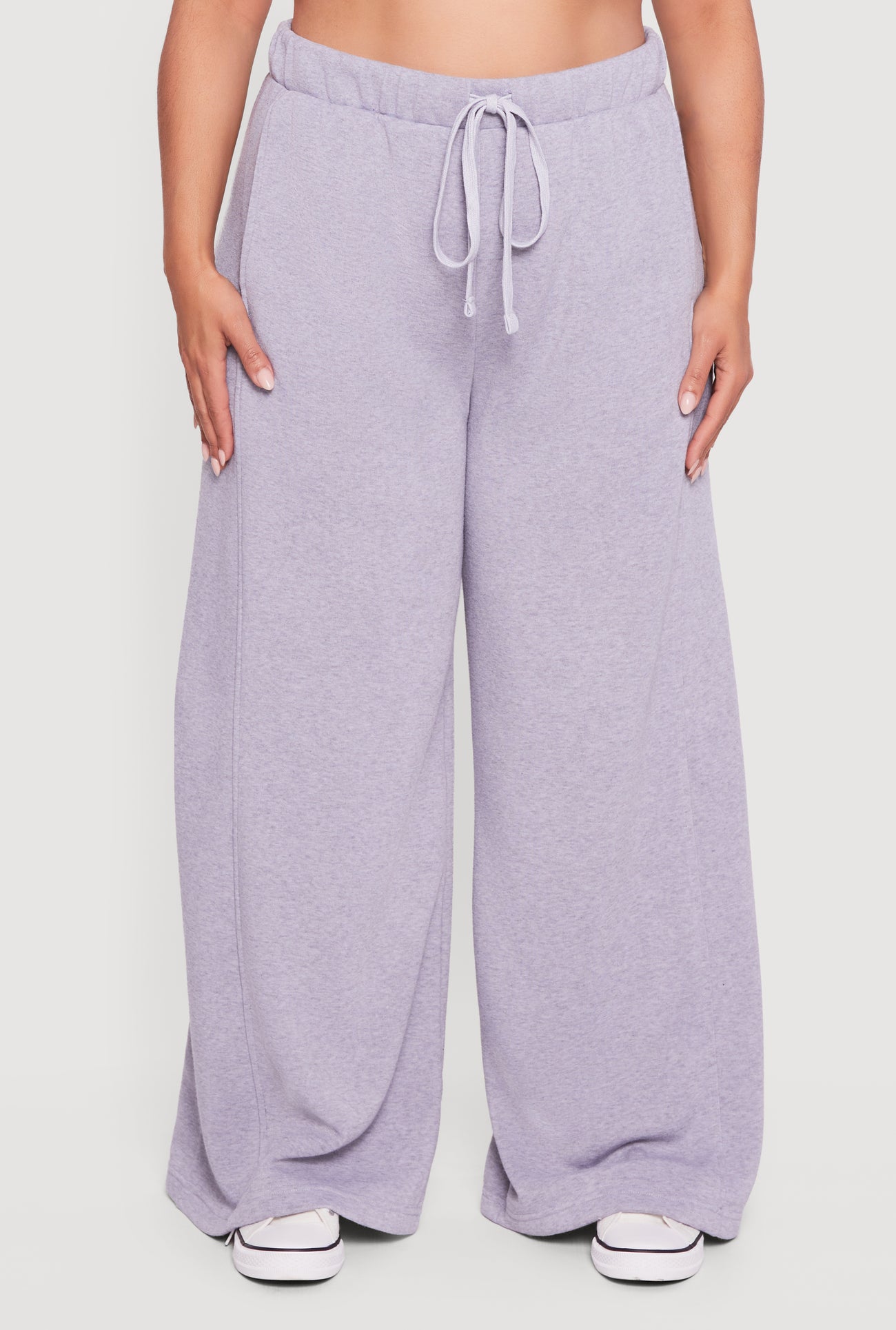 3927077133311004_003