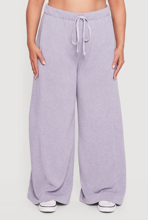 3927077133311004_003