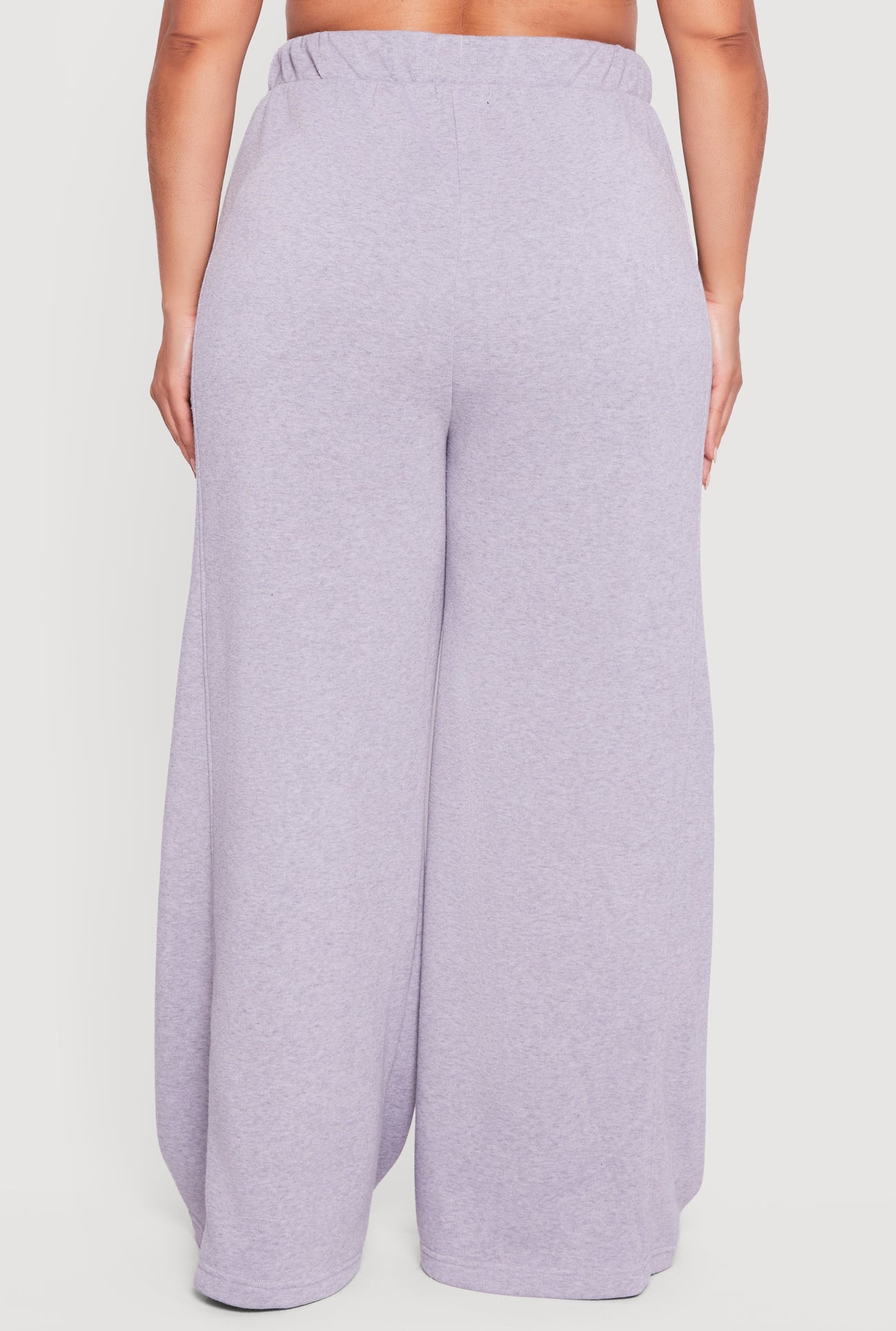 3927077133311004_005