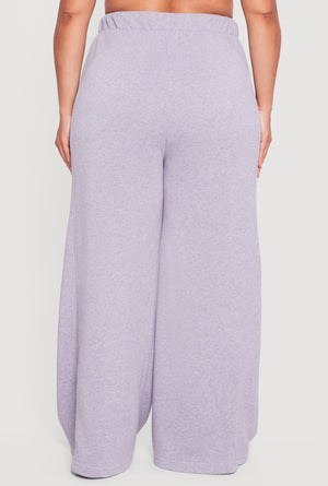 3927077133311004_005