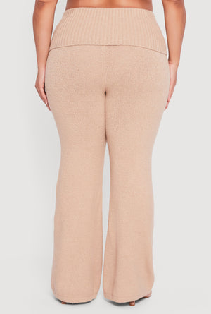 3927077133606024_005