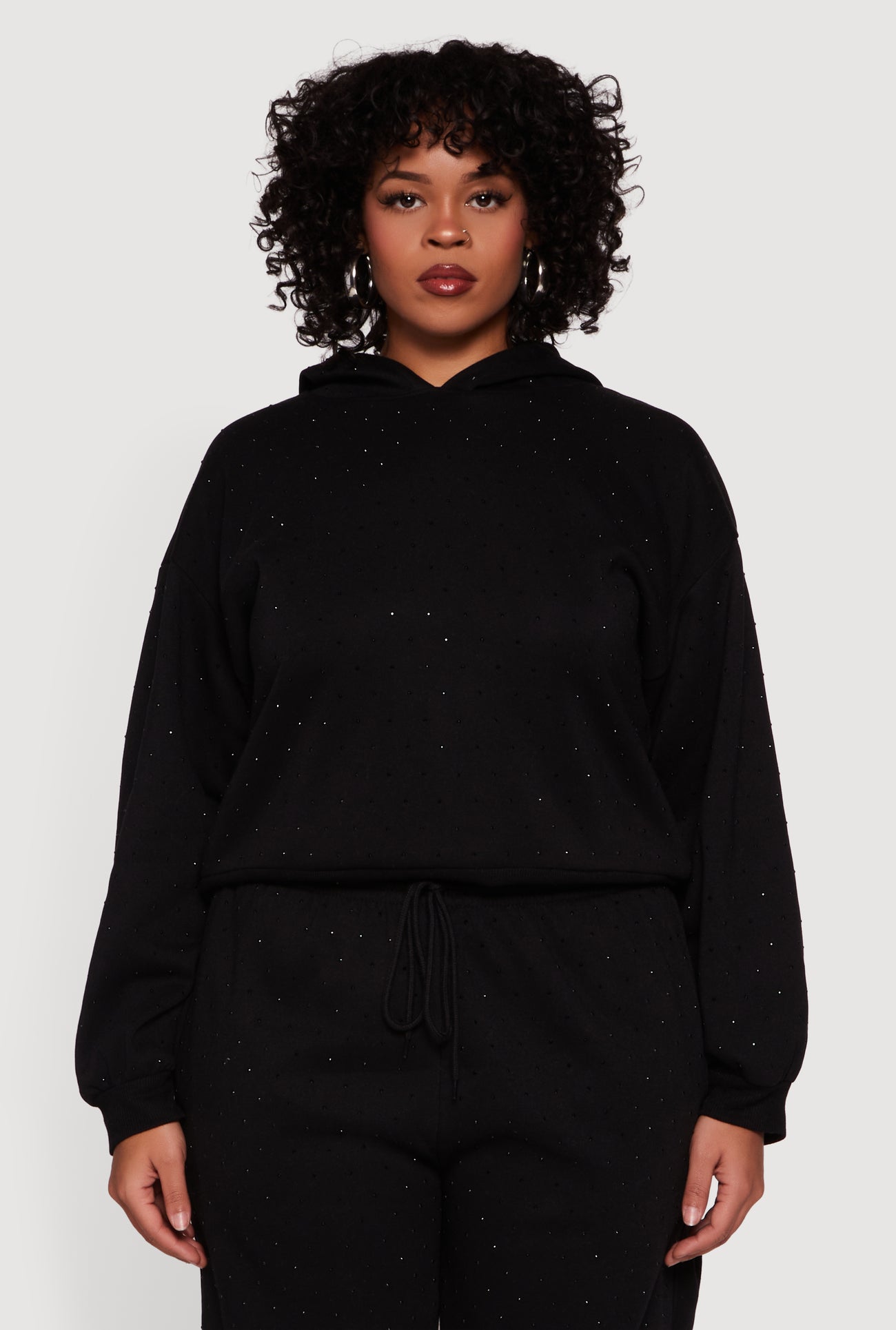 3927077135320001_001