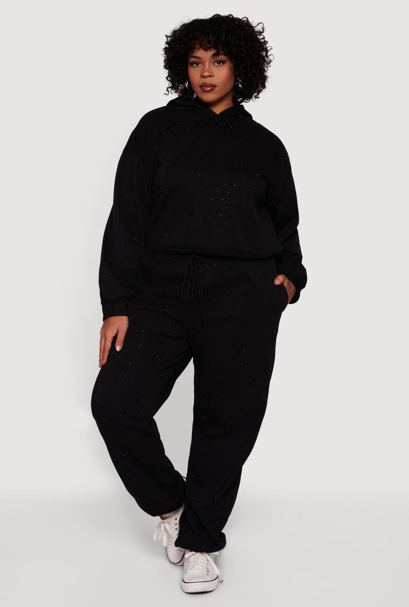 3927077135320001_003