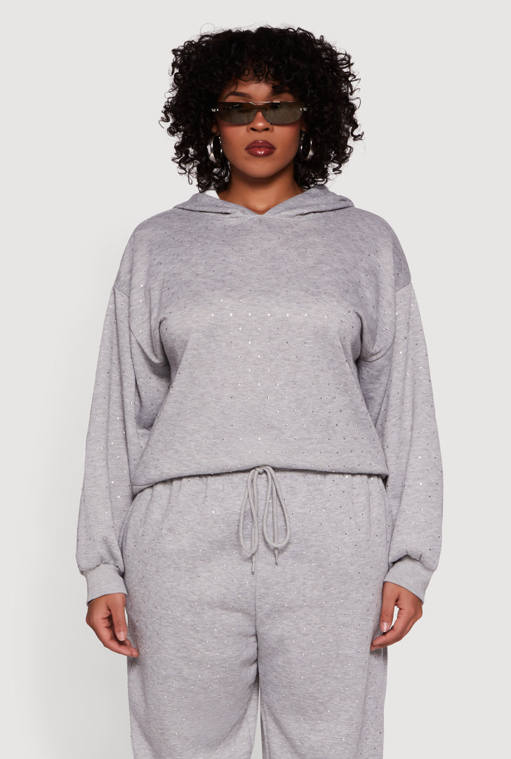 3927077135320004_001