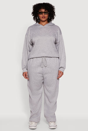 3927077135320004_002