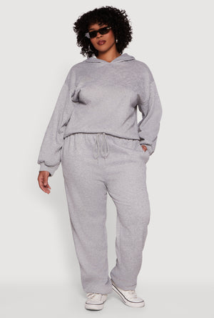 3927077135320004_003