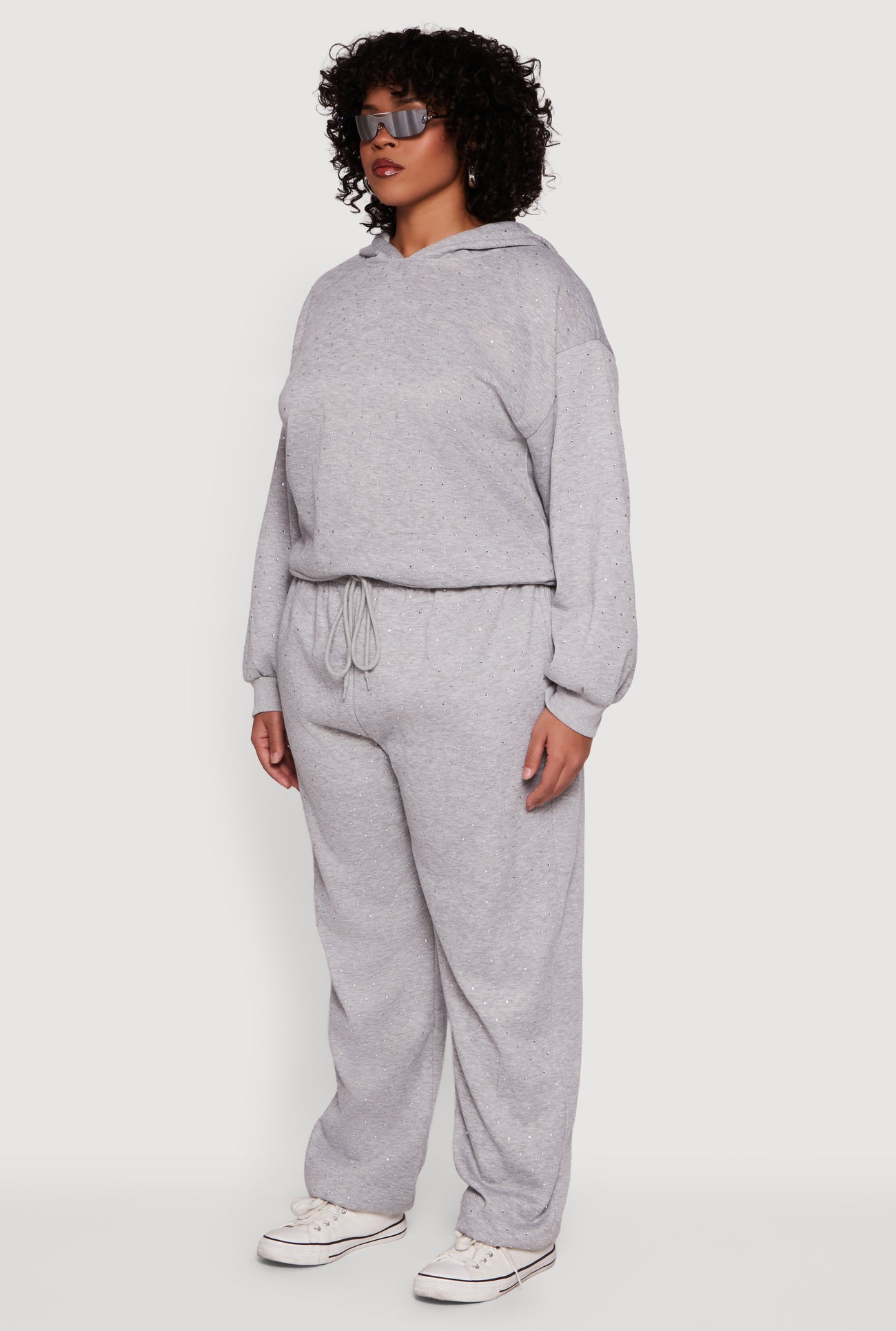 3927077135320004_005