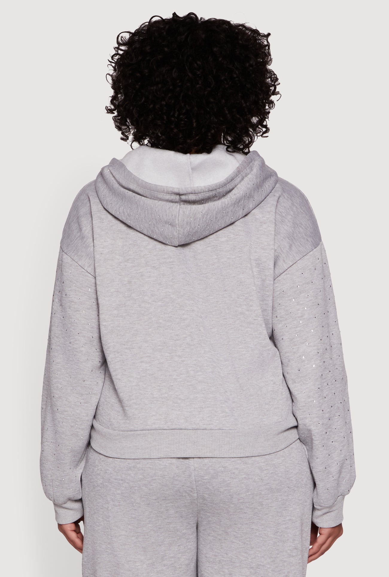 3927077135320004_006