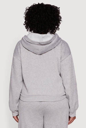 3927077135320004_006