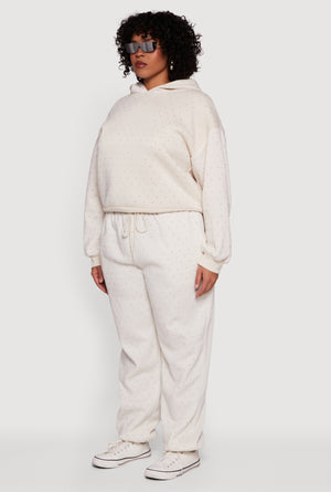 3927077135320016_005