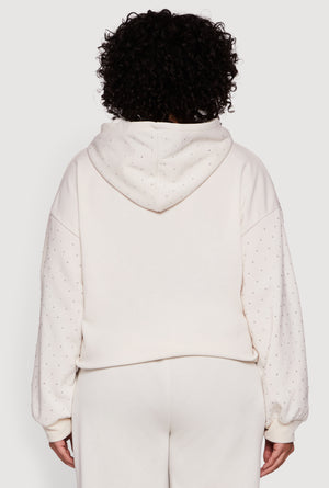 3927077135320016_006