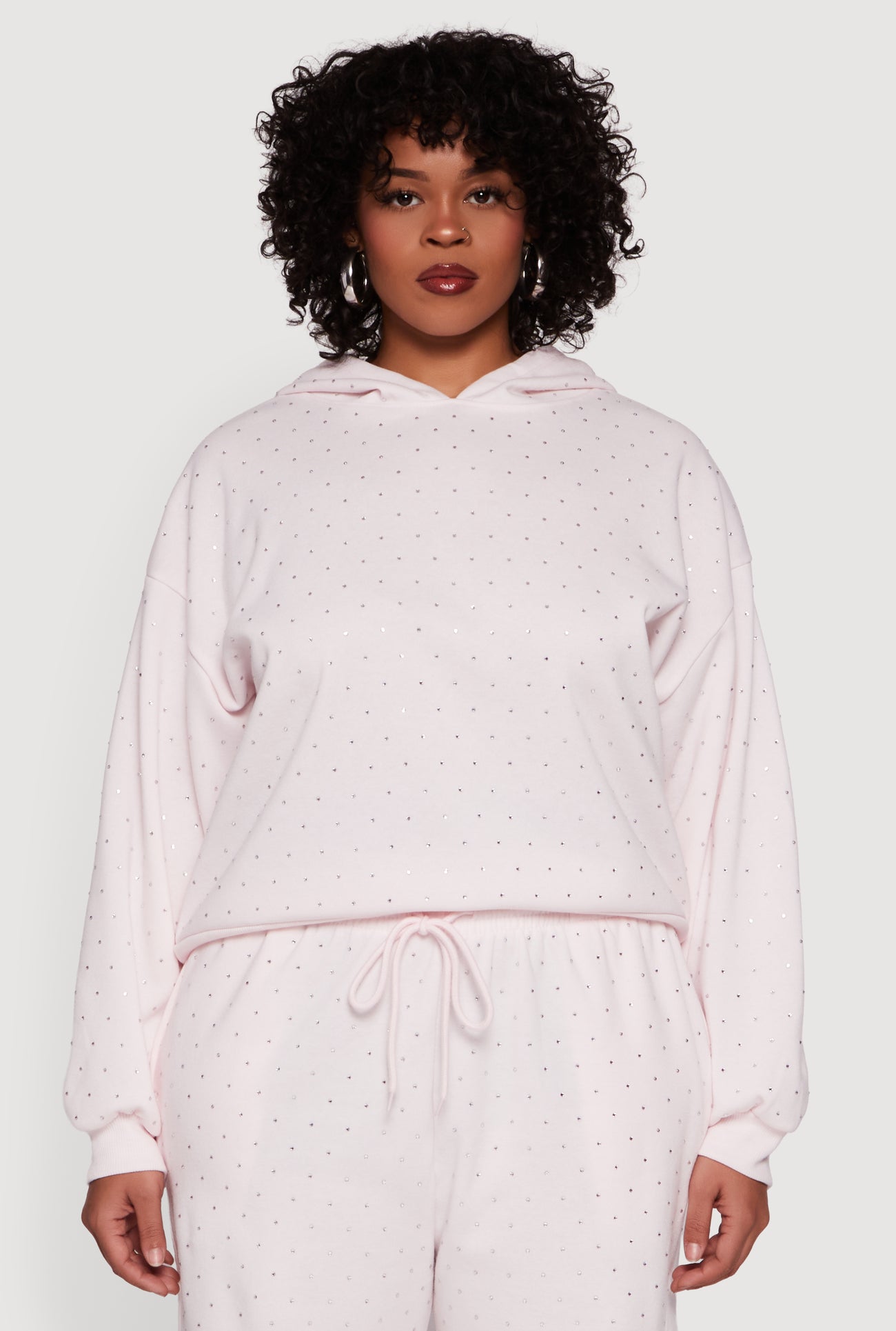 3927077135320066_001