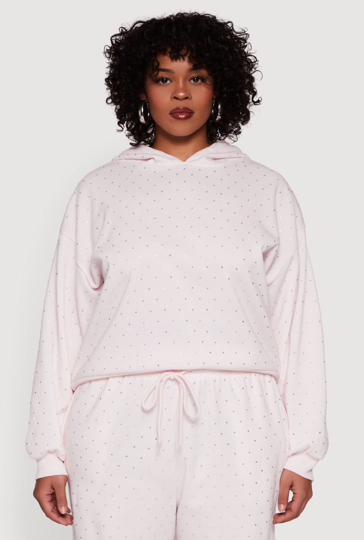 3927077135320066_001