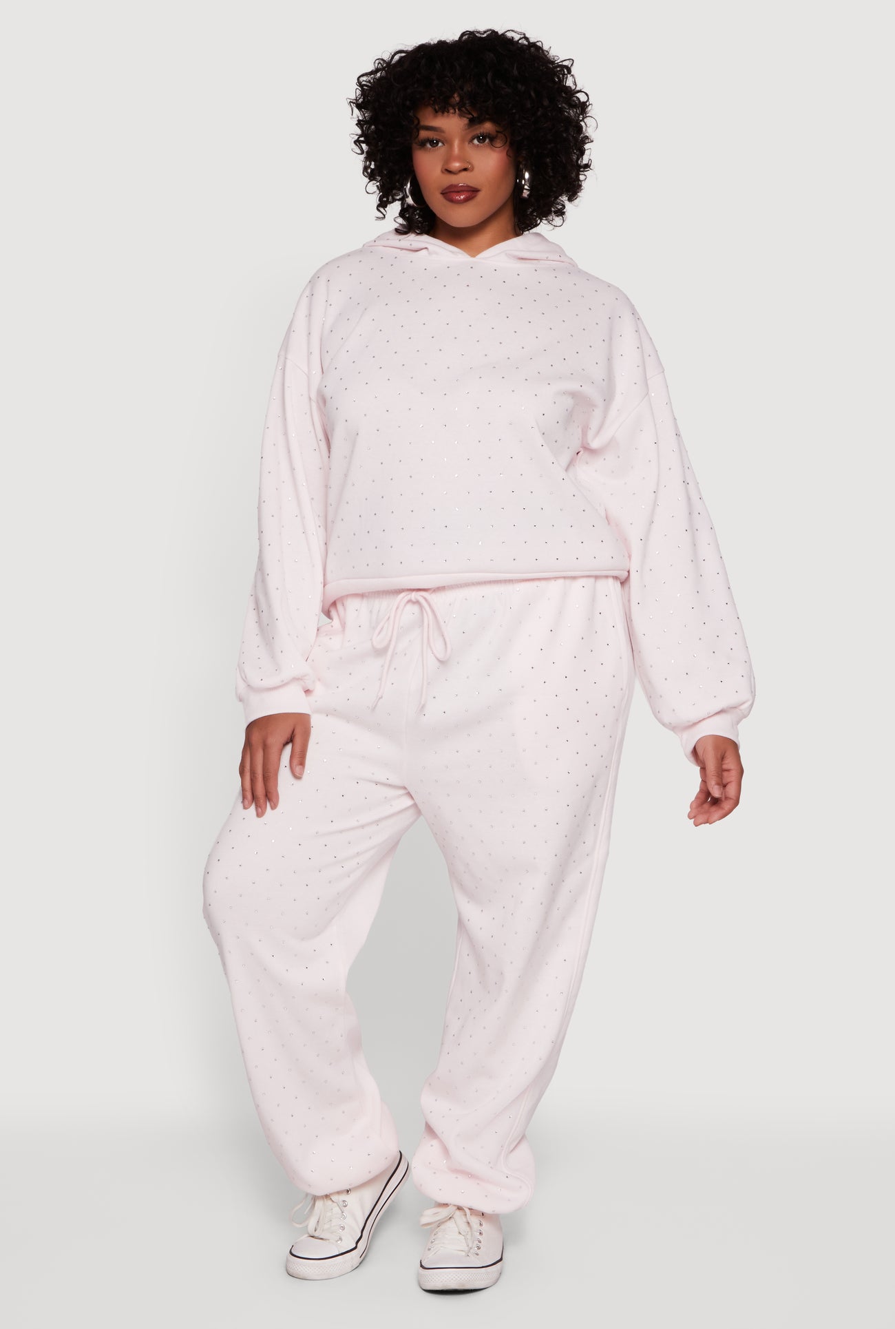 3927077135320066_003