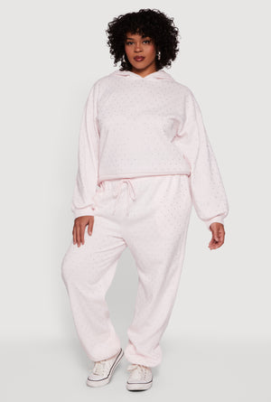 3927077135320066_003