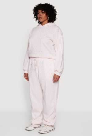 3927077135320066_005