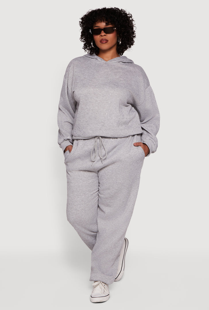 3927077135321004_002