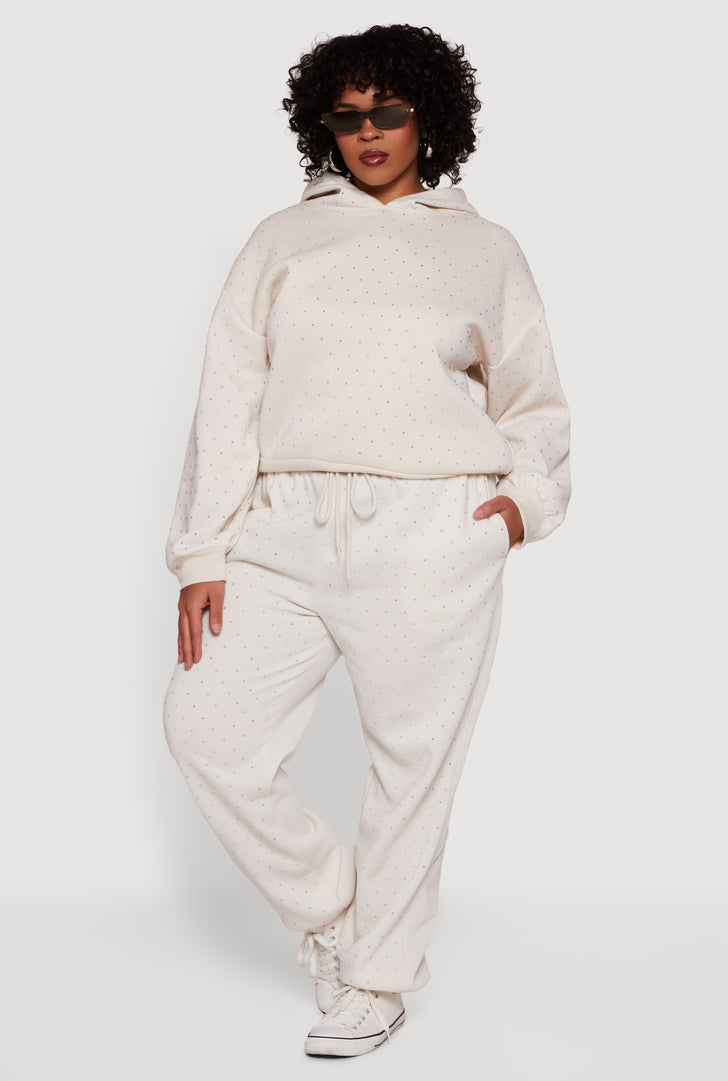 3927077135321016_002