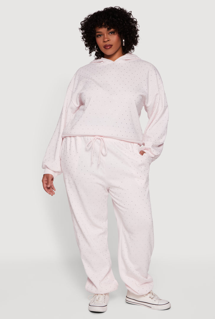 3927077135321066_002