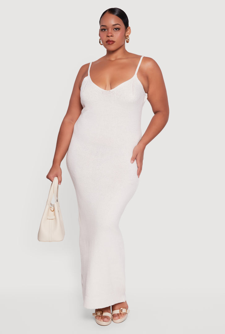 White Maxi Dresses Plus Size White Flowy Dress Maxi Dresses Plus Size London Times Halter Dress Plus Size Formal Dresses For Women Zip Back White Maxi Dresses Plus Size White Flowy Dress Maxi Dresses Plus Size London Times Halter Dress Plus Size Formal Dresses For Women Zip Back