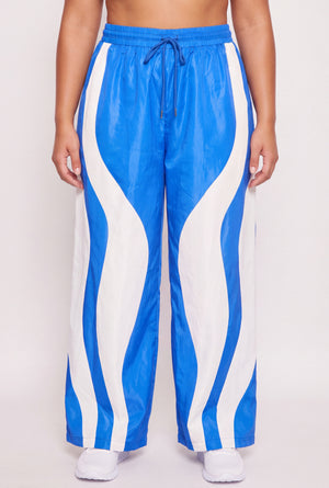 3927077712024043_003