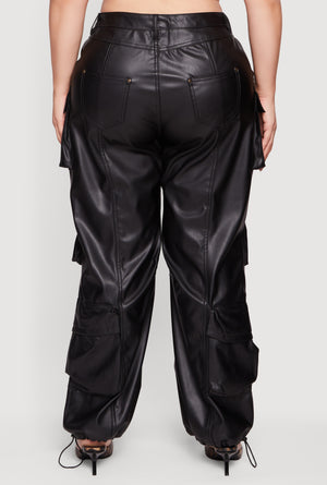 3928056577371001_006