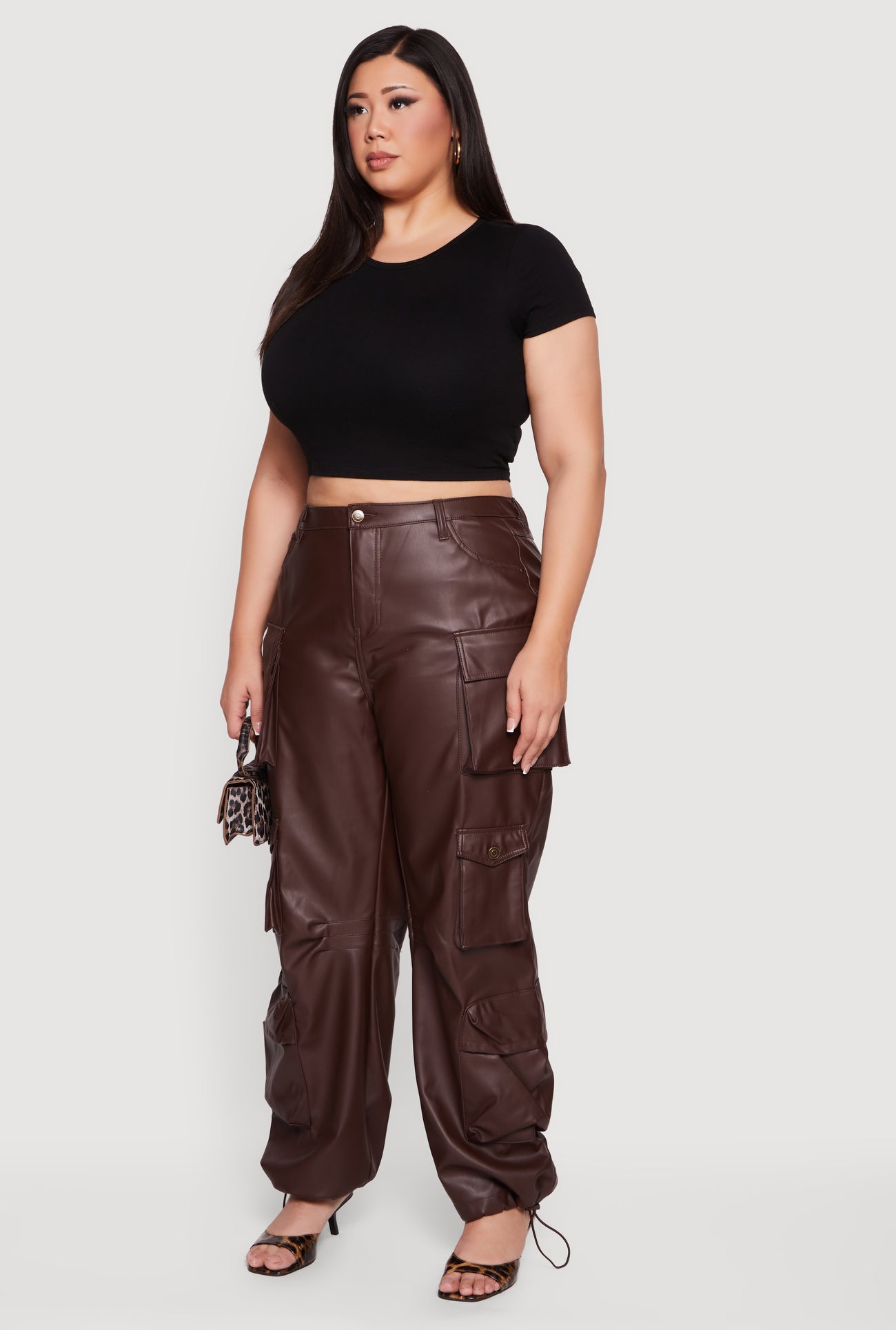 3928056577371020_003