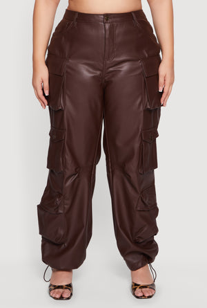 3928056577371020_005