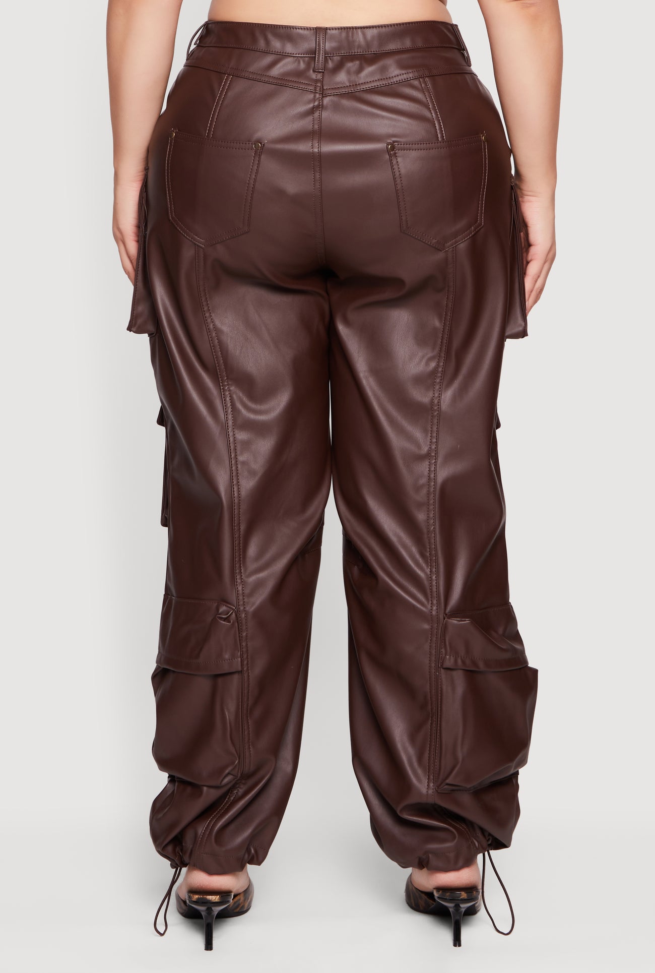 3928056577371020_006