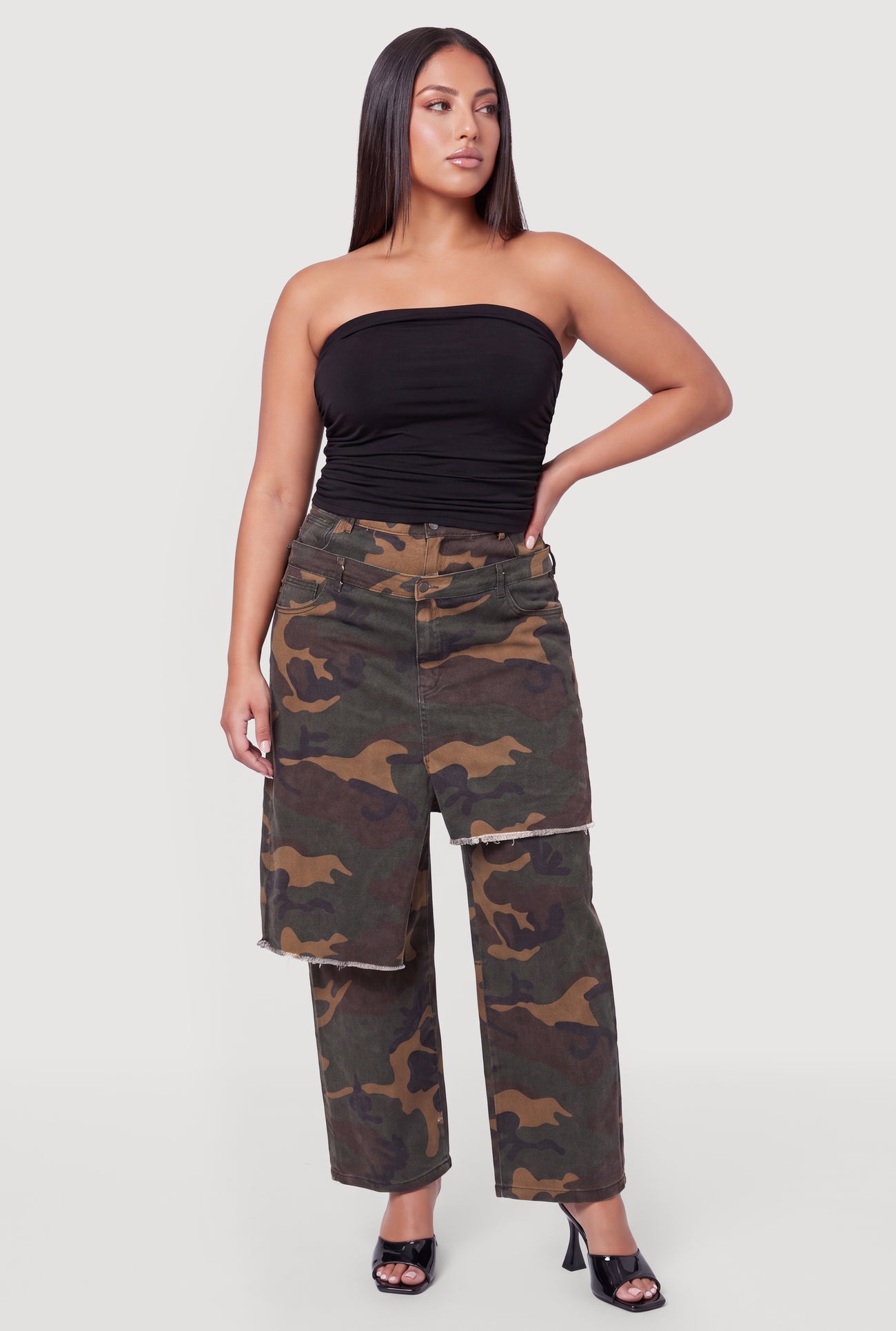 3928064722519031_001