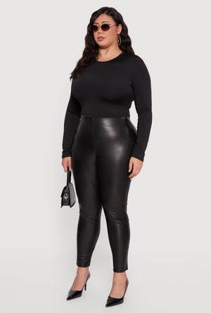 3928069390570001_003