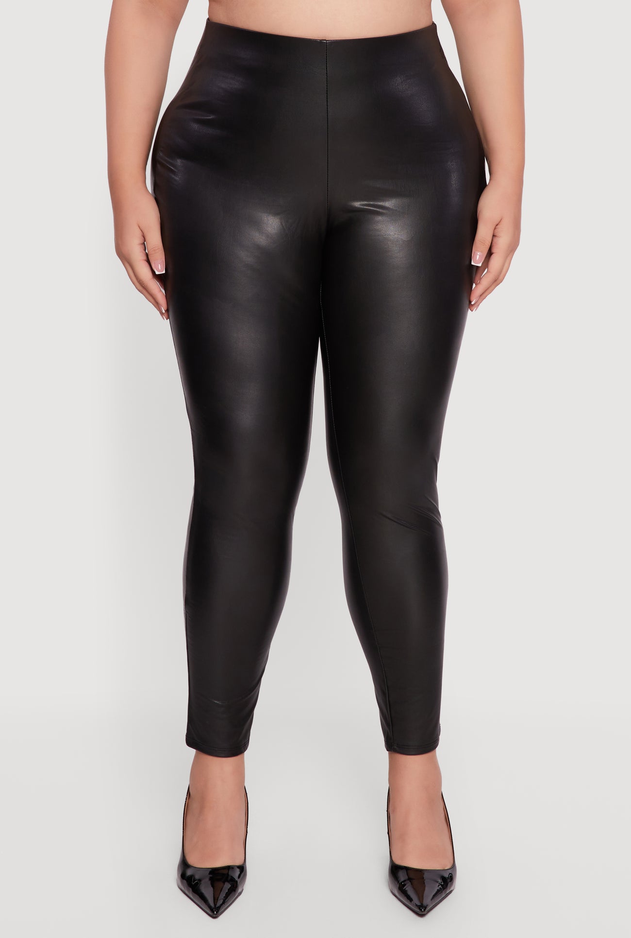 3928069390570001_005