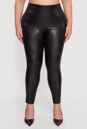 3928069390570001_005